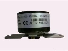 ZZ4009-2500BZ-P8L6V05-017