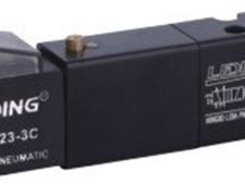 LDI series