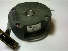 ABZ 500PP-B10