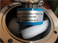 Энкодер A-ZKD-13K-250BM-4P-G05L-0.19mm