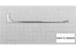 Hofa 71.70 G 0253