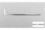Hofa 71.70 G 0256