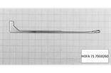 Hofa 71.70 G 0260