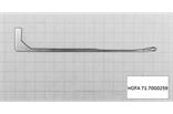 Hofa 71.70 G 0259