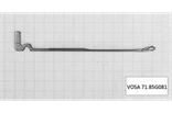 VOSA 71.85 G081