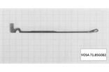 VOSA 71.85 G082