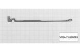 VOSA 71.85 G083