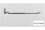VO 71.70 G062(F)