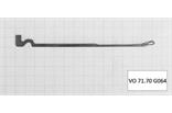 VO 71.70 G064