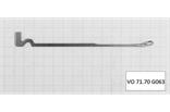 VOSA 71.85 G083