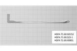 Hofa 71.60 G0152, 71.60 S23-1, 71.60 X0801 