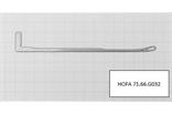 Hofa 71.66 G032, Hofa 71.66 J 10-1, Hofa 71.66 X 051