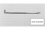Hofa 71.66 G033, Hofa 71.66 J 10-3, Hofa 71.66 X 052