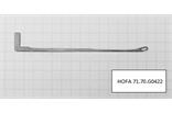 Hofa 71.70 G0422