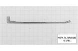 Hofa 71.70 M0181, 0-1790