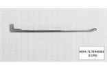 Hofa 71.70 M0183, 0-1791