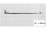Hofa 71.70 G0201