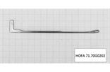 Hofa 71.70 G0202