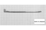 Hofa 71.70 G0203