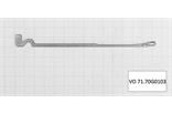 VO 71.70 G0103