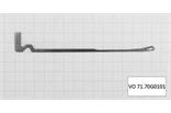 VO 71.70 G0101