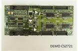 Плата DEMO CS2721