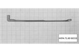 Hofa 71.60 G0153, 71.60 S23-3, 71.60 X0803