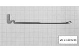 VO 71.60 G061
