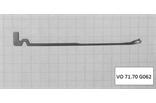 VO 71.60 G062