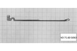 VO 71.60 G063