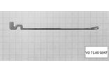 VO 71.60 G047