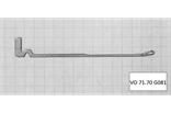 VO 71.70 G081
