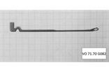 VO 71.70 G082