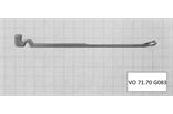VO 71.70 G083