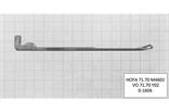 Hofa 71.70 M 4602, VO 71.70 Y02, 0-1606
