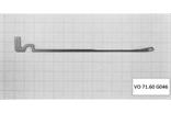VO 71.60 G046