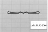 Links 36.70 G064