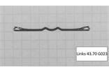 Links 43.70 G023