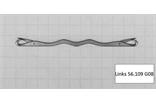 Links 56.109 G08