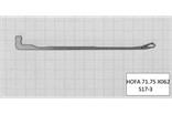 Hofa 71.75 X062 (S17-3)