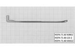 Hofa 71.60 G0424, 71.60 S23-2, 71.60 X0802
