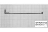 Hofa 71.70 X 0822, 71.70 S04-2