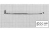 Hofa 71.70 X 0823, 71.70 S04-3