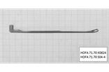 Hofa 71.70 X 0824, 71.70 S04-4