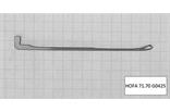 Hofa 71.70 G0425