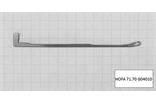 Hofa 71.70 G0401D
