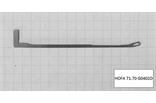 Hofa 71.70 G0402D