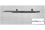 Игловод SLIDER JACK No. 723