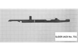 Игловод SLIDER JACK No. 731