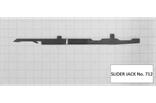 Игловод SLIDER JACK No. 712